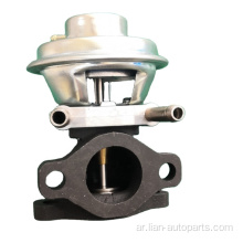 EGR Valve Age Ventil for fait 504150396